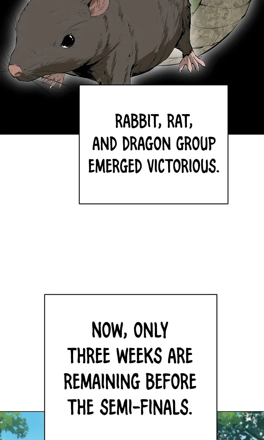 Read Weak Teacher chapter 81 image 50 on Lezhin