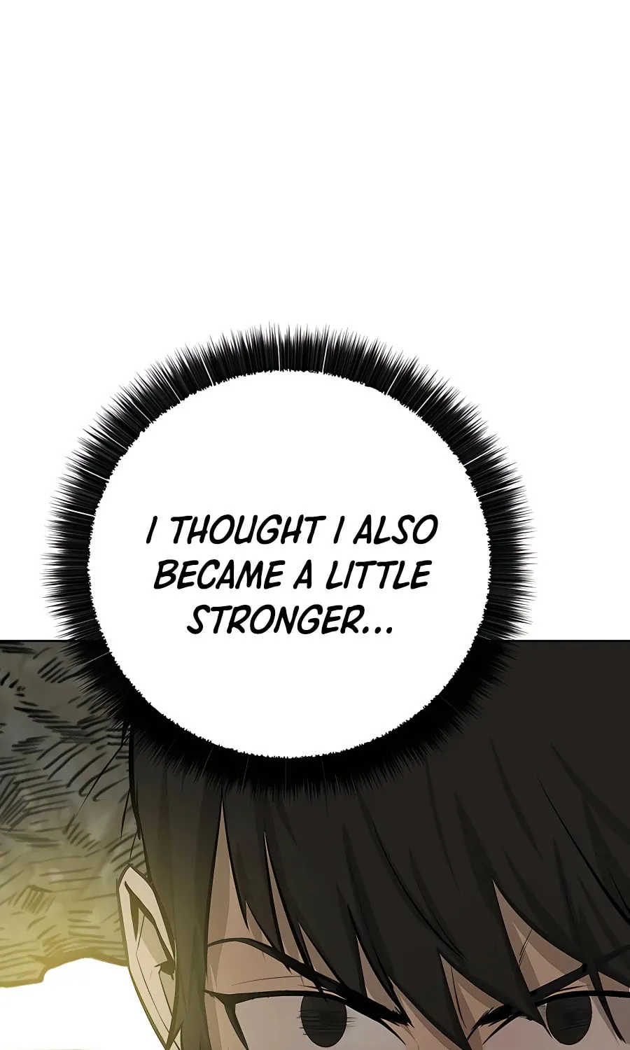 Read Weak Teacher chapter 81 image 56 on Lezhin