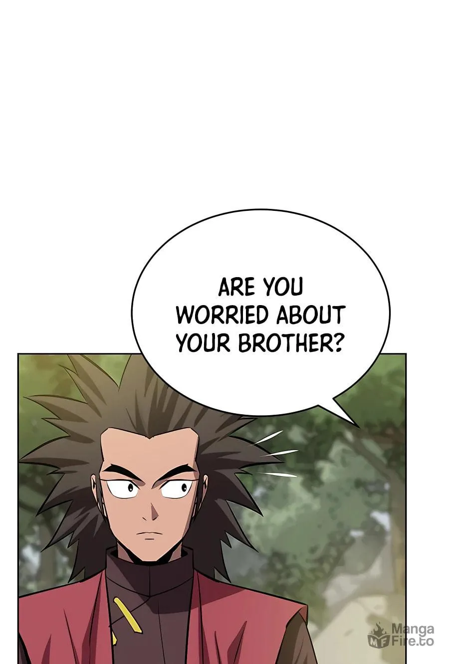 Read Weak Teacher chapter 81 image 64 on Lezhin