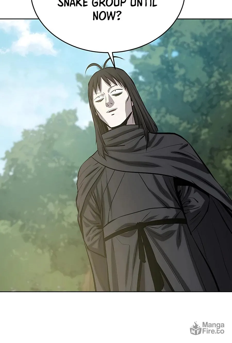 Read Weak Teacher chapter 81 image 67 on Lezhin