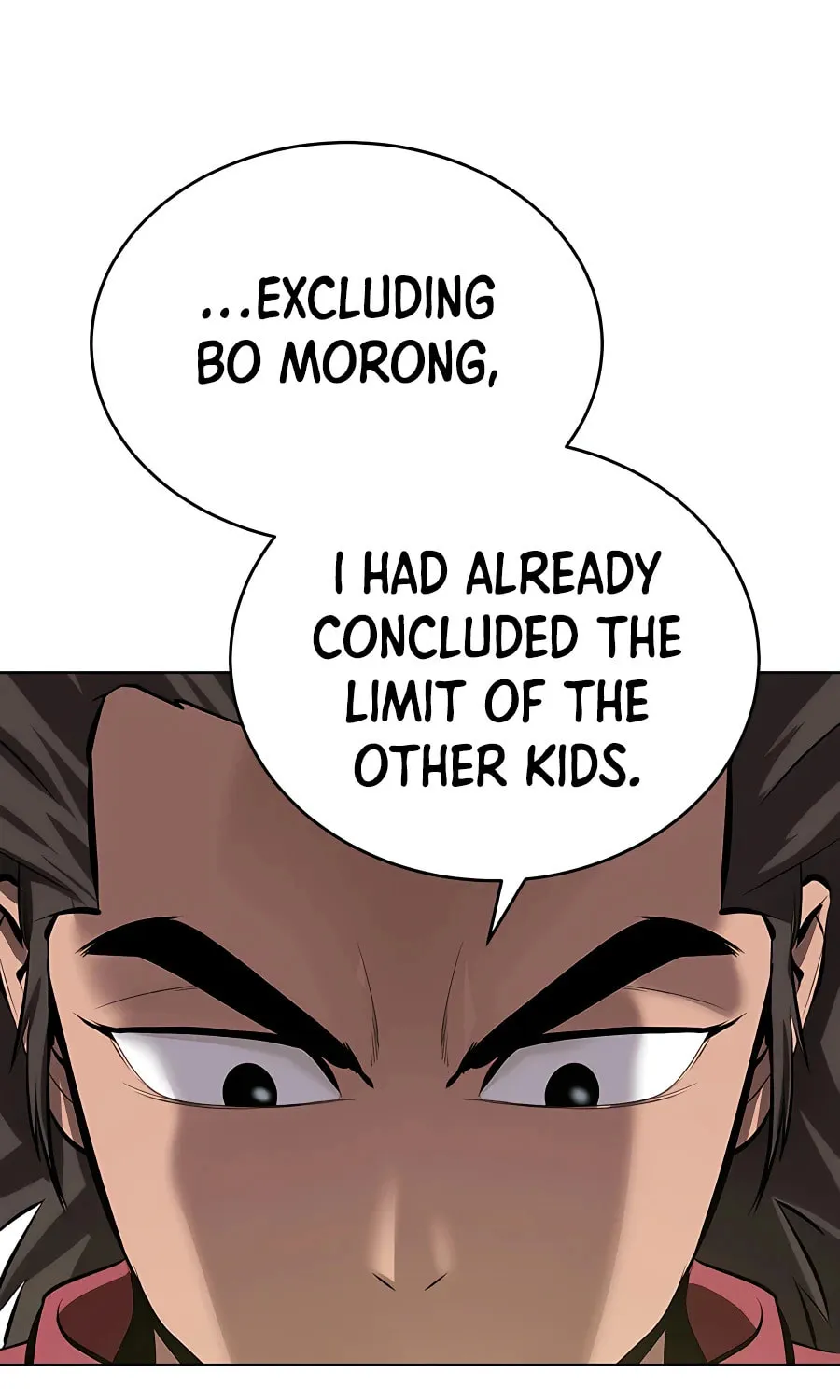 Read Weak Teacher chapter 81 image 68 on Lezhin