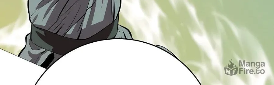 Read Weak Teacher chapter 81 image 73 on Lezhin
