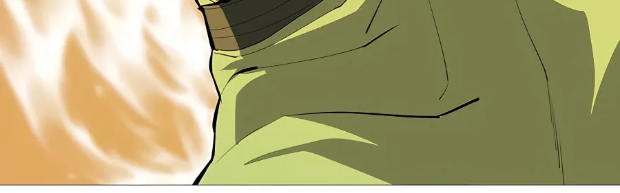Read Weak Teacher chapter 81 image 75 on Lezhin