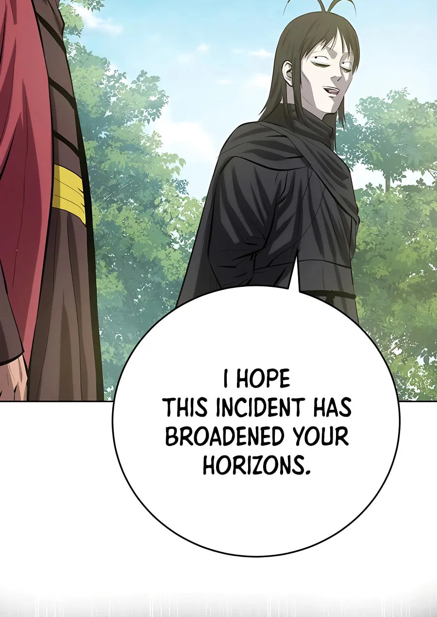 Read Weak Teacher chapter 81 image 87 on Lezhin