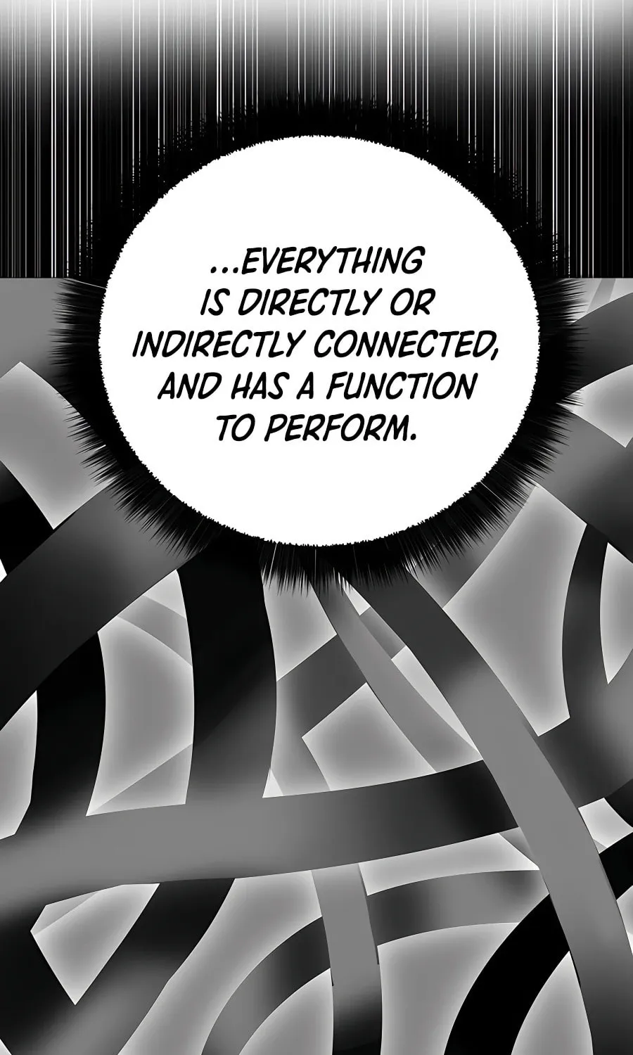 Read Weak Teacher chapter 81 image 88 on Lezhin