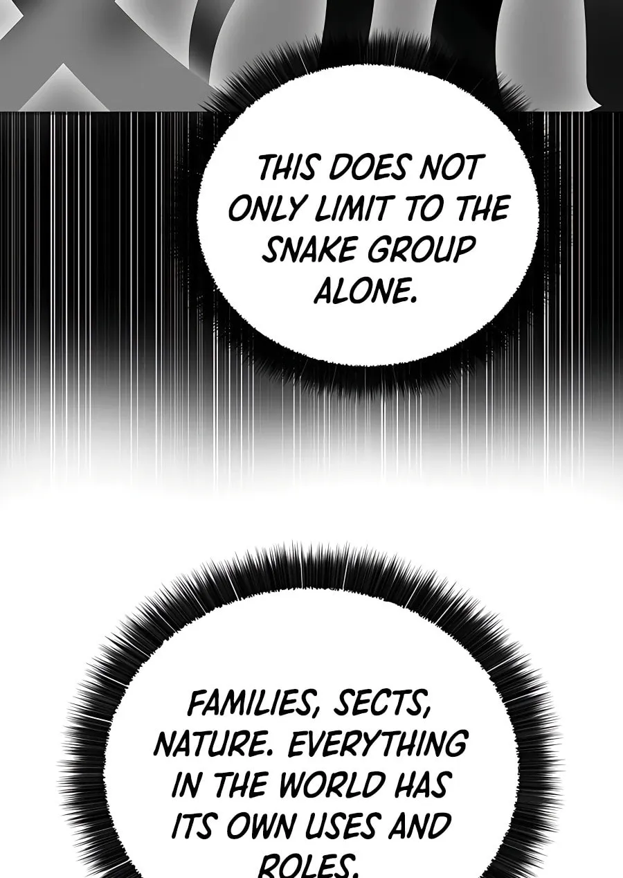 Read Weak Teacher chapter 81 image 89 on Lezhin
