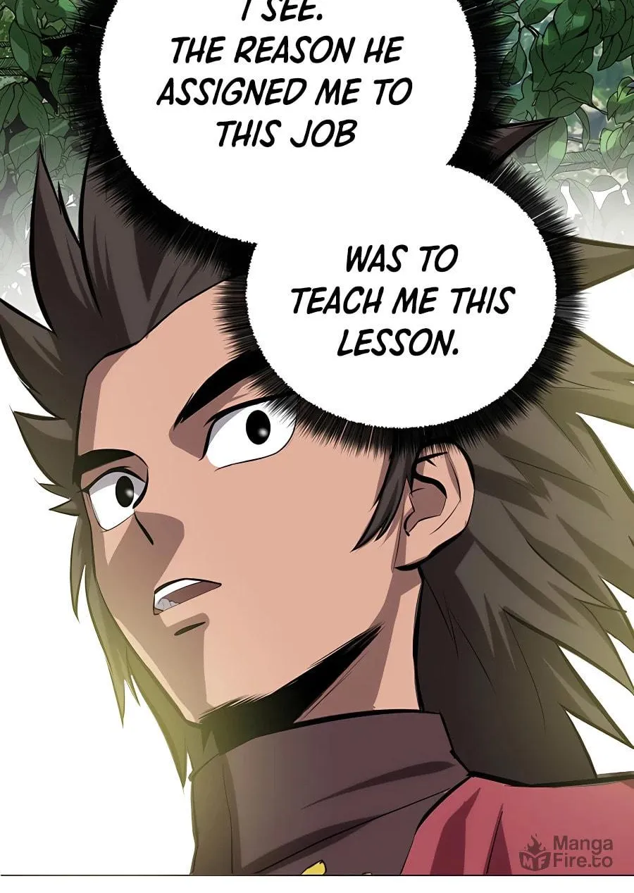 Read Weak Teacher chapter 81 image 91 on Lezhin