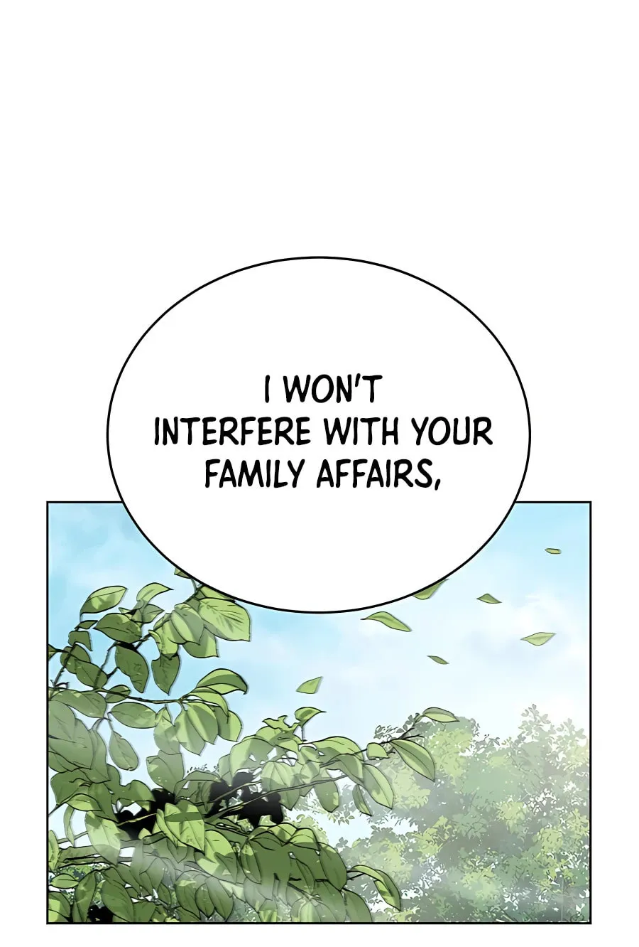 Read Weak Teacher chapter 81 image 92 on Lezhin
