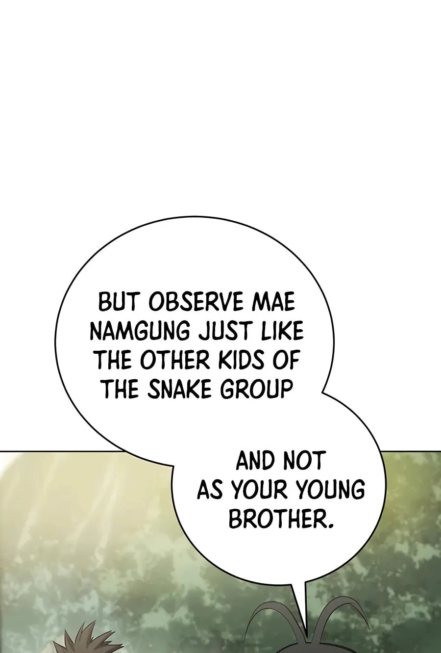 Read Weak Teacher chapter 81 image 93 on Lezhin