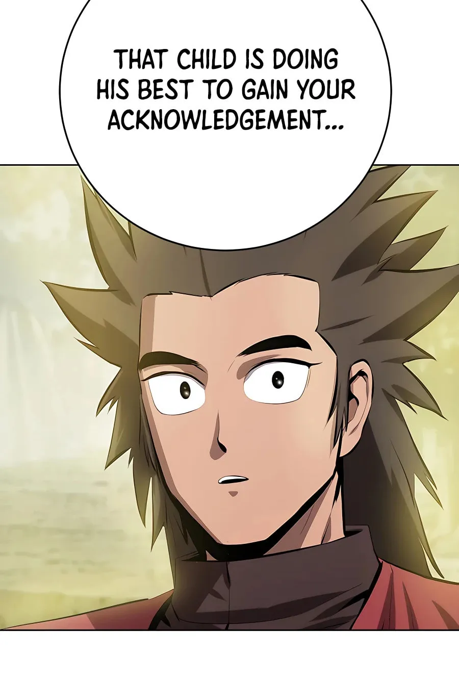 Read Weak Teacher chapter 81 image 95 on Lezhin