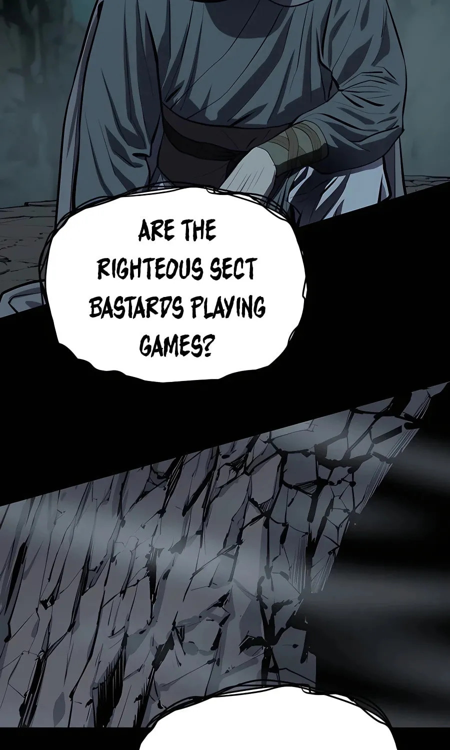 Read Weak Teacher chapter 88 image 110 on Lezhin