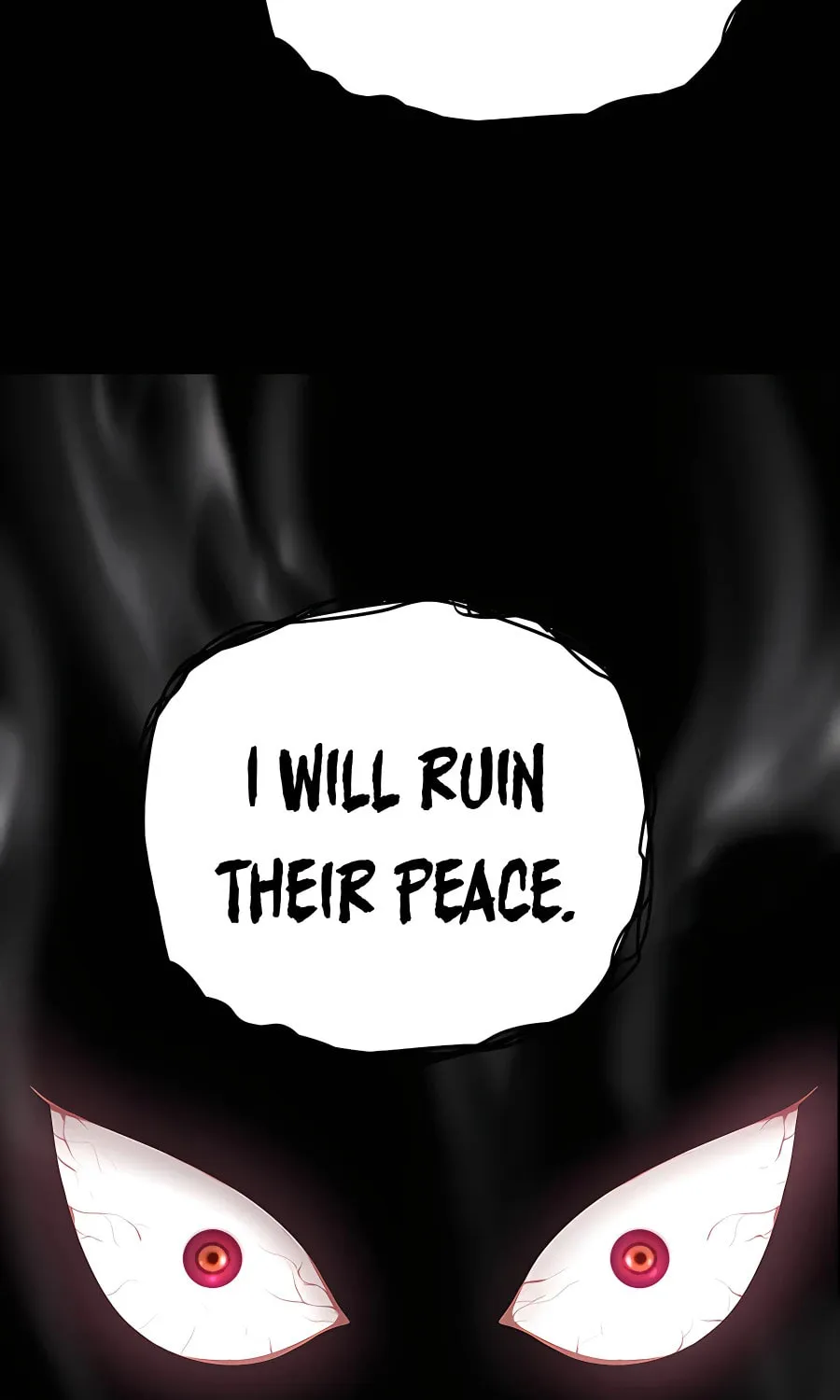Read Weak Teacher chapter 88 image 112 on Lezhin
