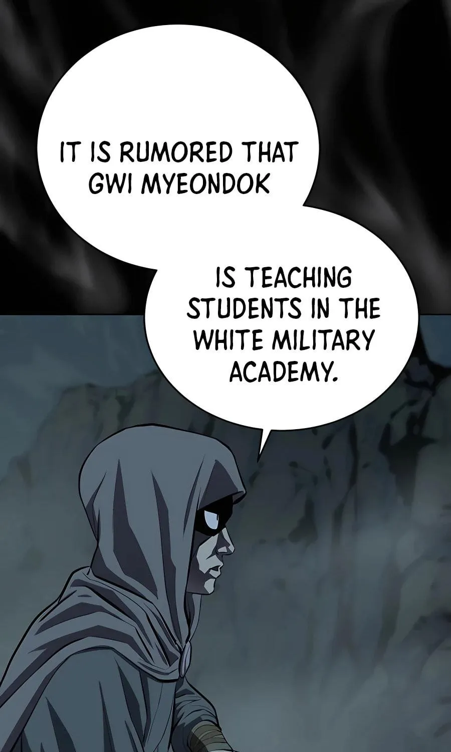 Read Weak Teacher chapter 88 image 114 on Lezhin