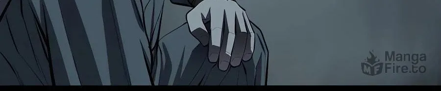 Read Weak Teacher chapter 88 image 115 on Lezhin