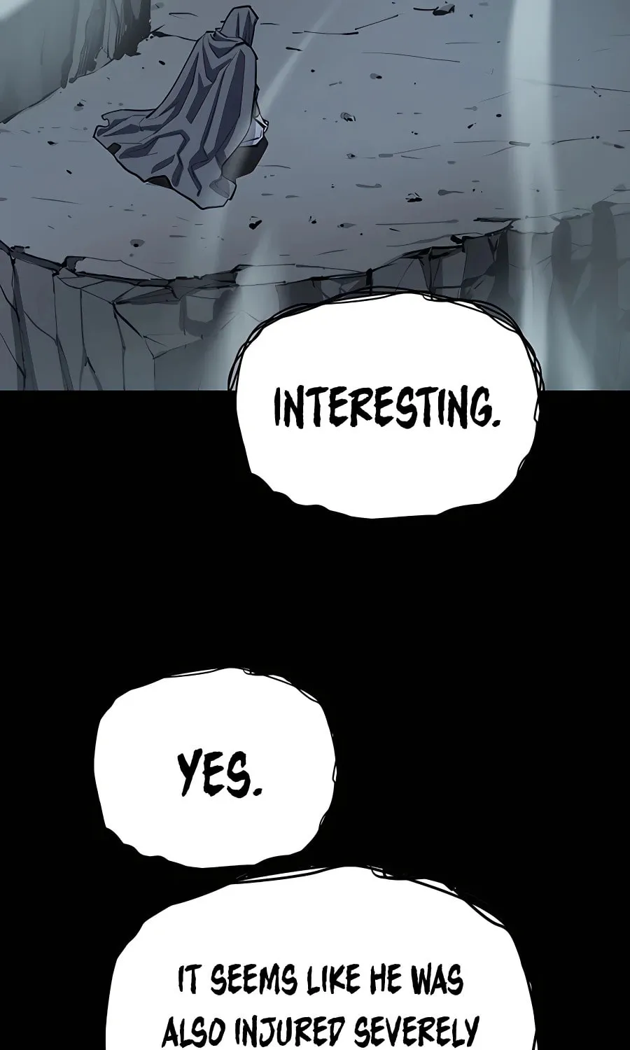Read Weak Teacher chapter 88 image 118 on Lezhin