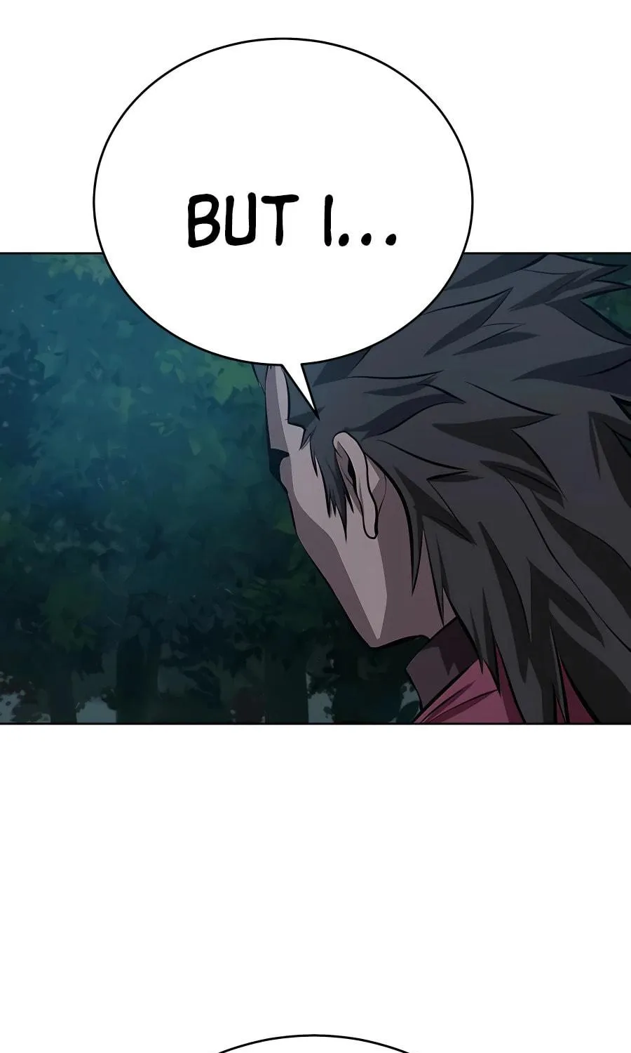 Read Weak Teacher chapter 88 image 12 on Lezhin