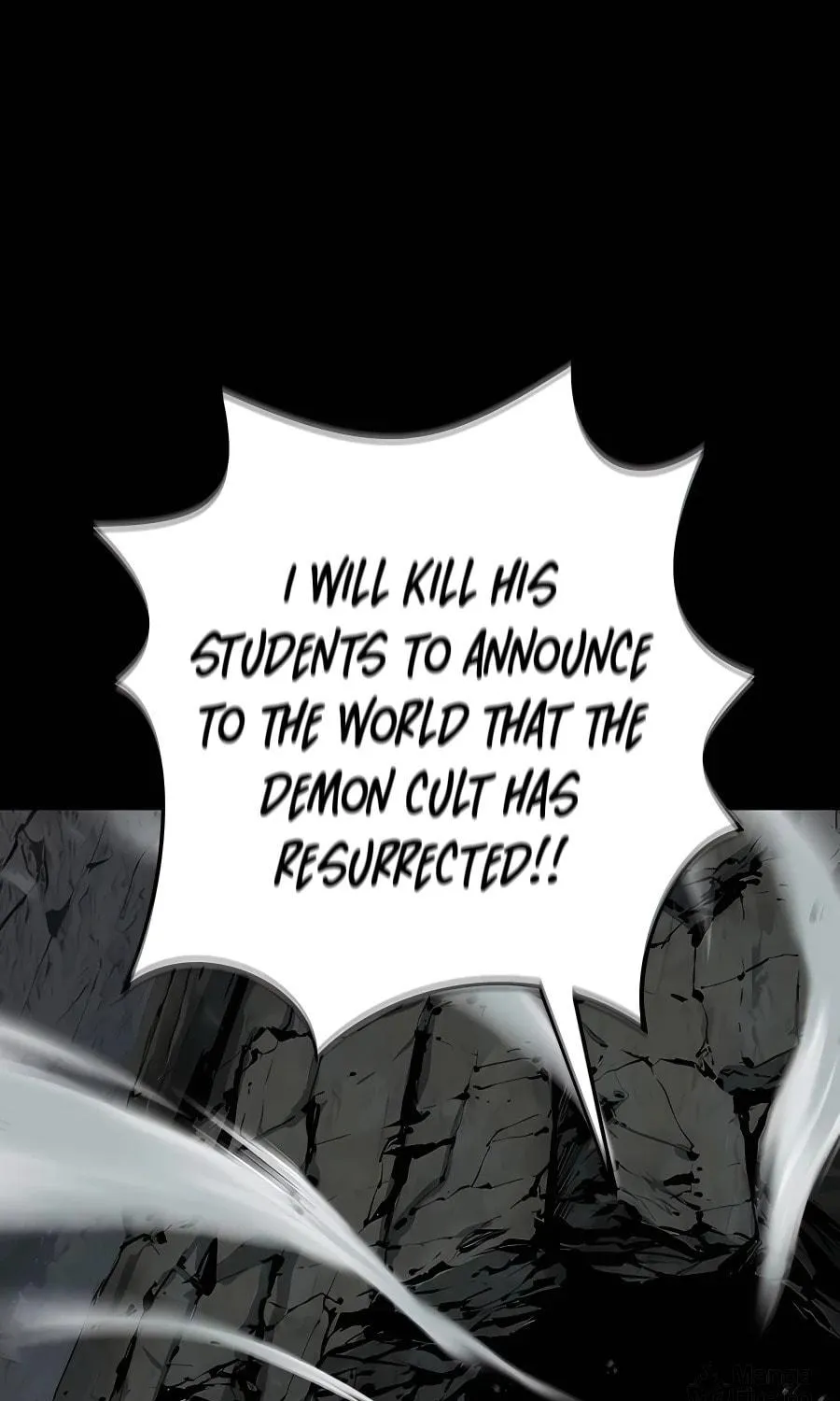 Read Weak Teacher chapter 88 image 124 on Lezhin