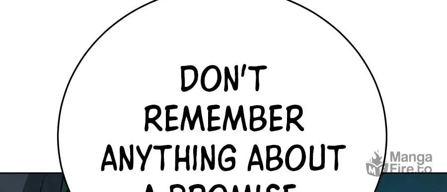 Read Weak Teacher chapter 88 image 13 on Lezhin