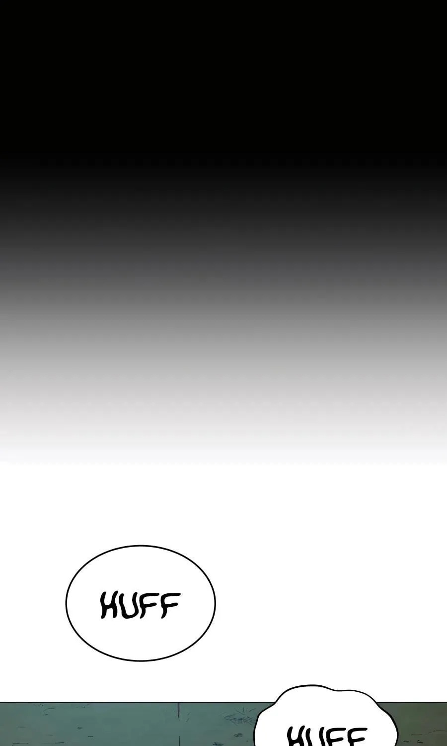 Read Weak Teacher chapter 88 image 132 on Lezhin