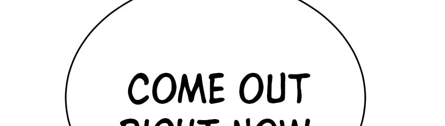 Read Weak Teacher chapter 88 image 137 on Lezhin