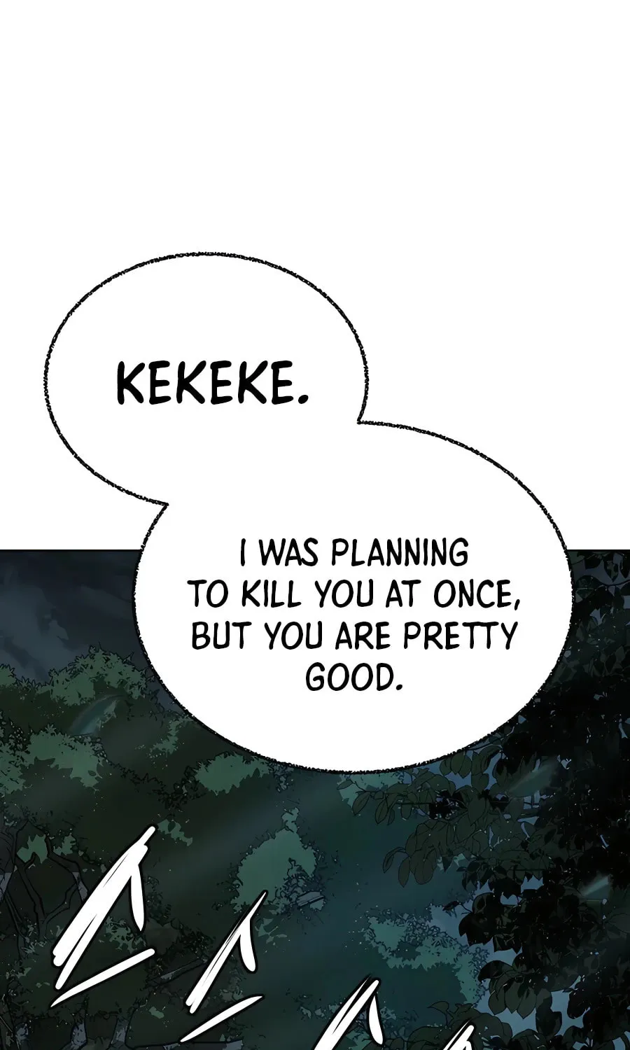 Read Weak Teacher chapter 88 image 140 on Lezhin