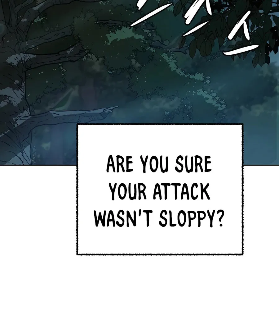 Read Weak Teacher chapter 88 image 141 on Lezhin
