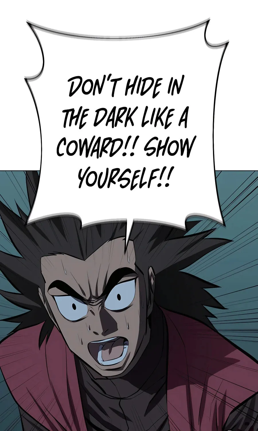 Read Weak Teacher chapter 88 image 142 on Lezhin