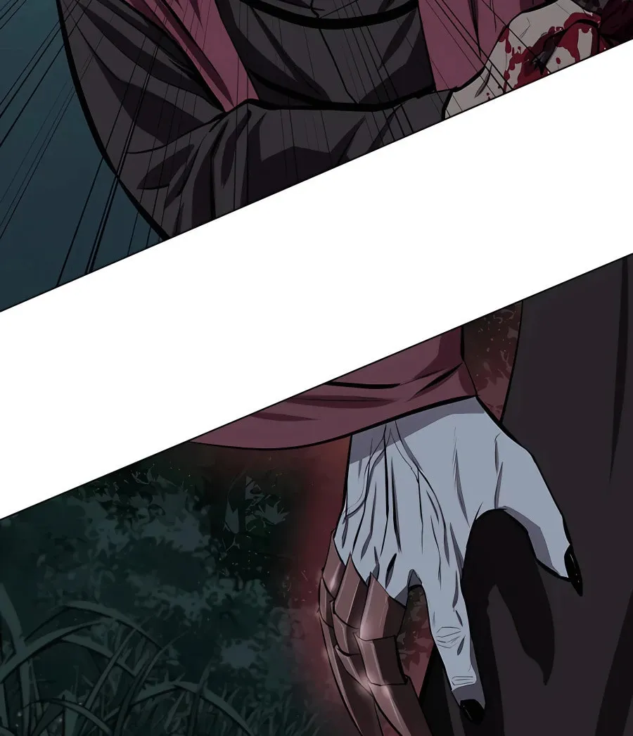 Read Weak Teacher chapter 88 image 143 on Lezhin