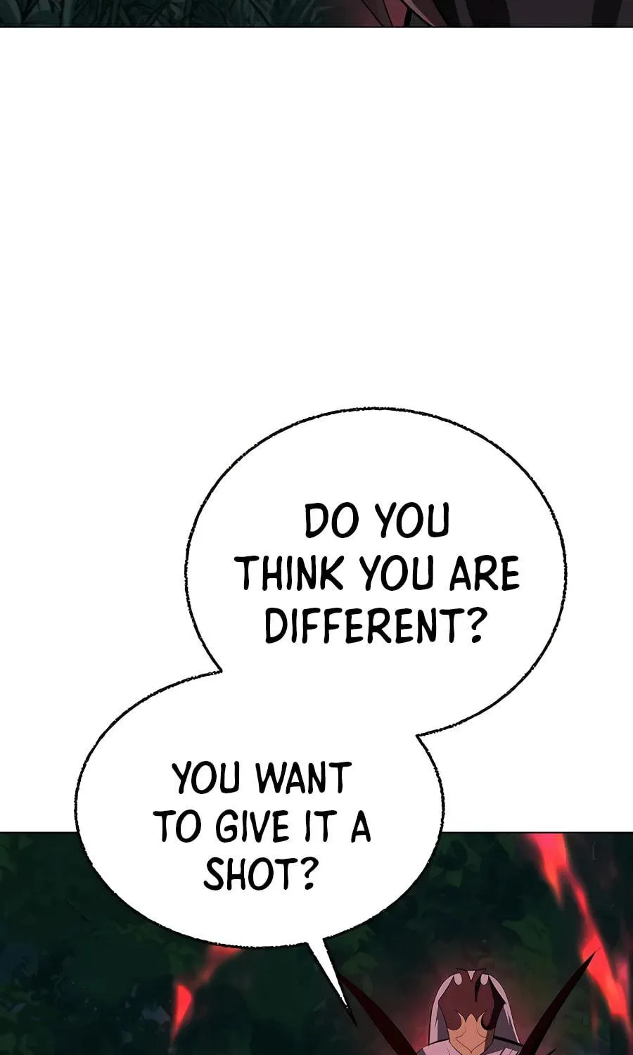 Read Weak Teacher chapter 88 image 144 on Lezhin