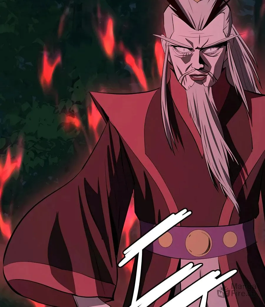 Read Weak Teacher chapter 88 image 145 on Lezhin