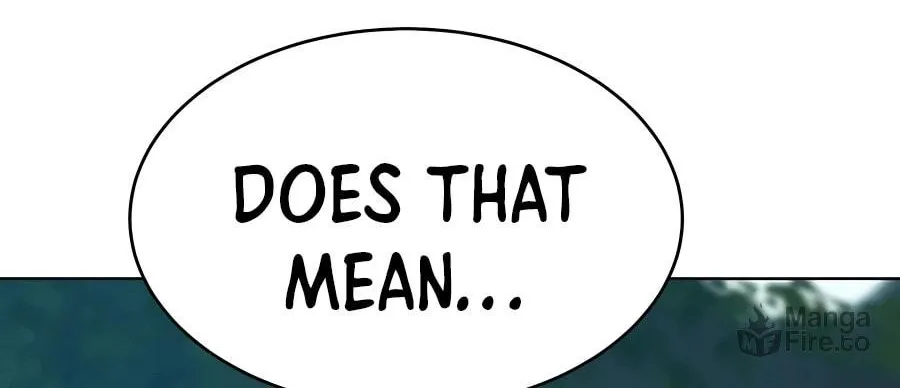 Read Weak Teacher chapter 88 image 15 on Lezhin