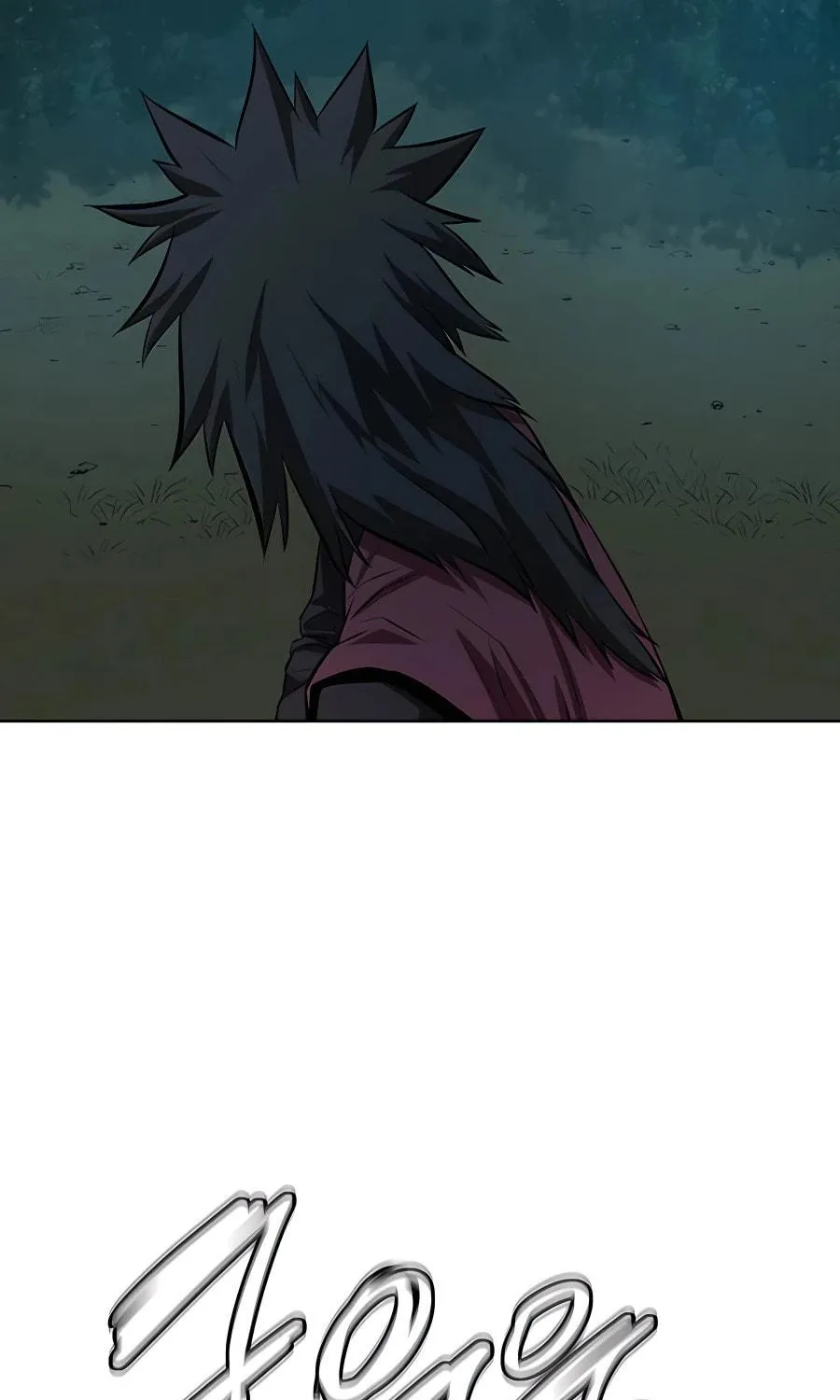 Read Weak Teacher chapter 88 image 150 on Lezhin