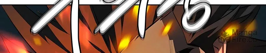 Read Weak Teacher chapter 88 image 151 on Lezhin