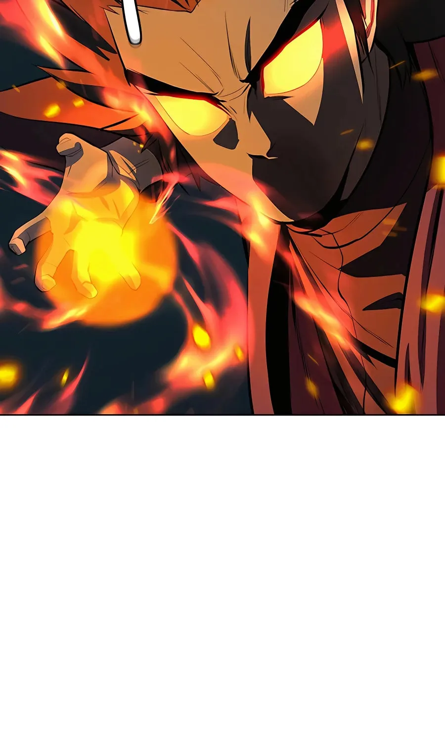 Read Weak Teacher chapter 88 image 152 on Lezhin