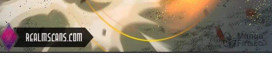 Read Weak Teacher chapter 88 image 163 on Lezhin