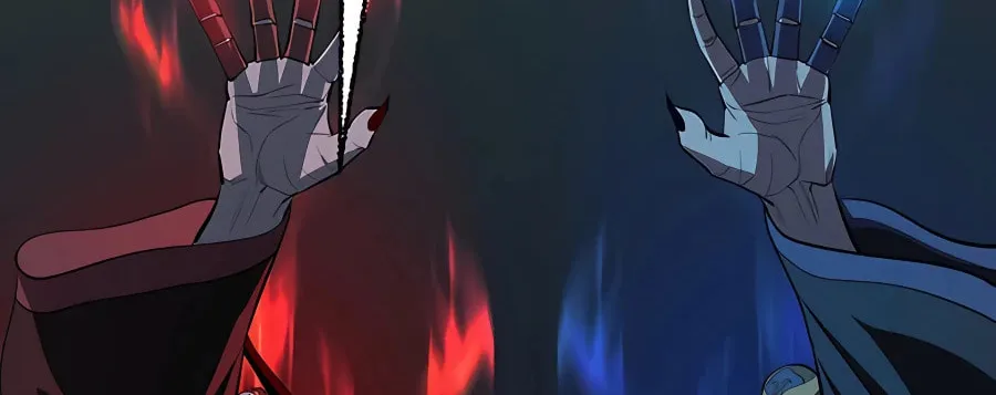 Read Weak Teacher chapter 88 image 167 on Lezhin
