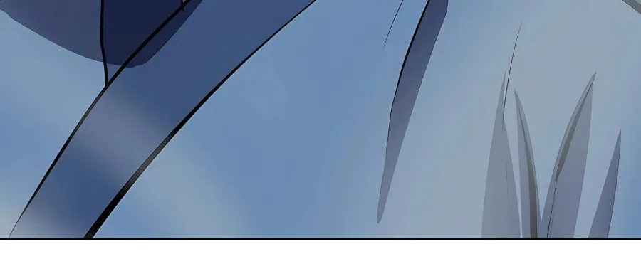 Read Weak Teacher chapter 88 image 171 on Lezhin