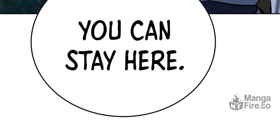 Read Weak Teacher chapter 88 image 19 on Lezhin