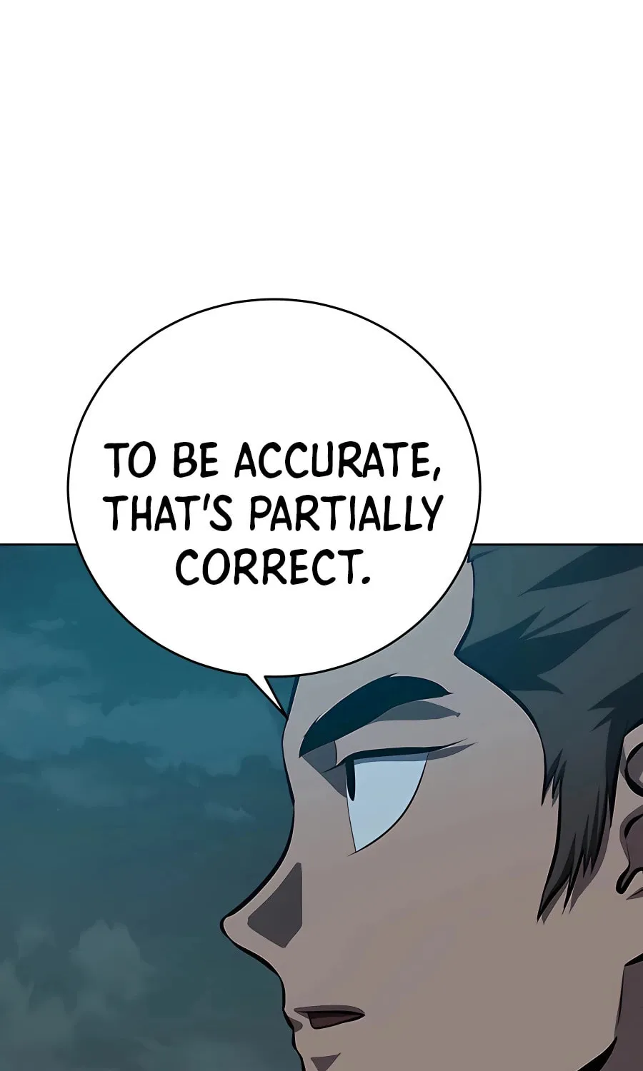 Read Weak Teacher chapter 88 image 26 on Lezhin