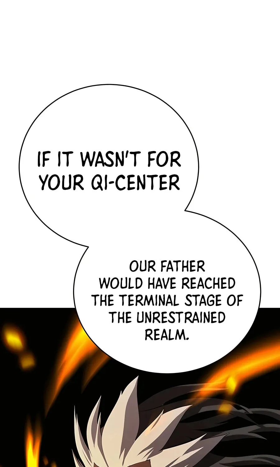 Read Weak Teacher chapter 88 image 28 on Lezhin
