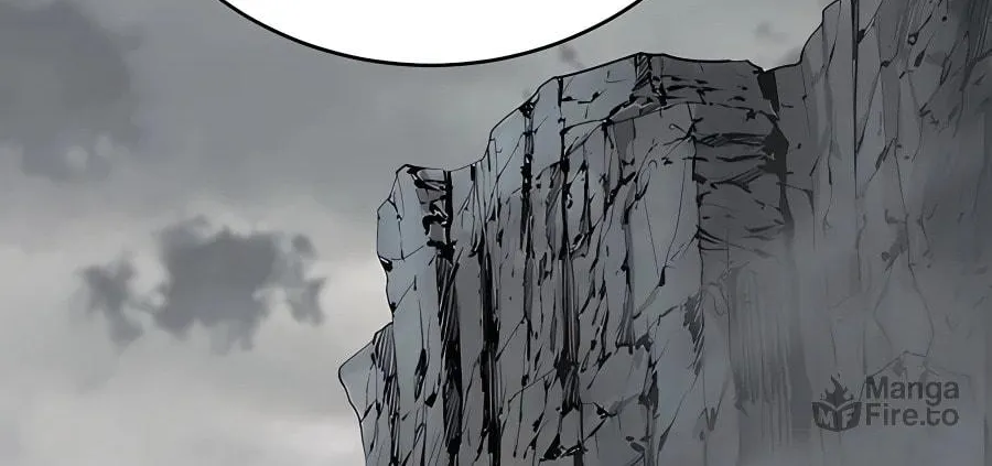 Read Weak Teacher chapter 88 image 31 on Lezhin