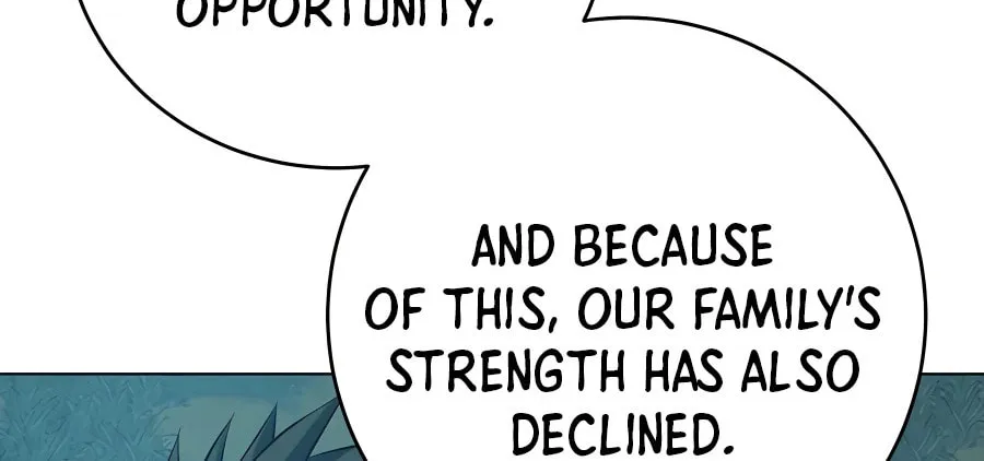 Read Weak Teacher chapter 88 image 33 on Lezhin