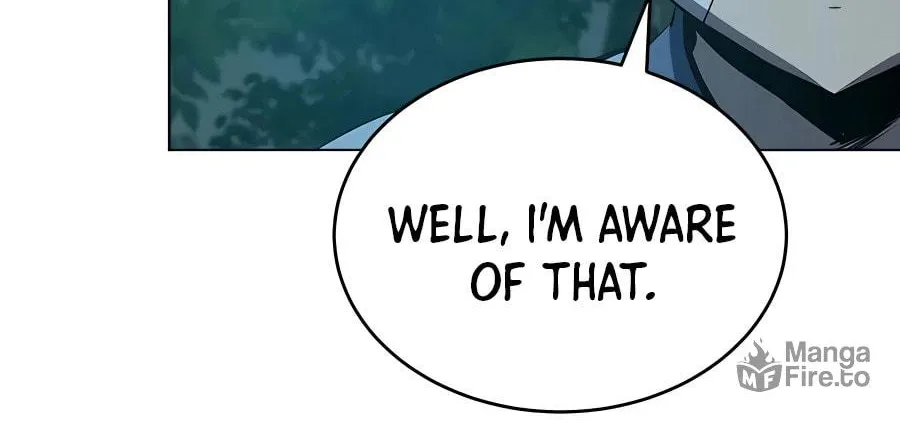 Read Weak Teacher chapter 88 image 35 on Lezhin