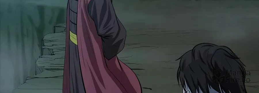 Read Weak Teacher chapter 88 image 37 on Lezhin