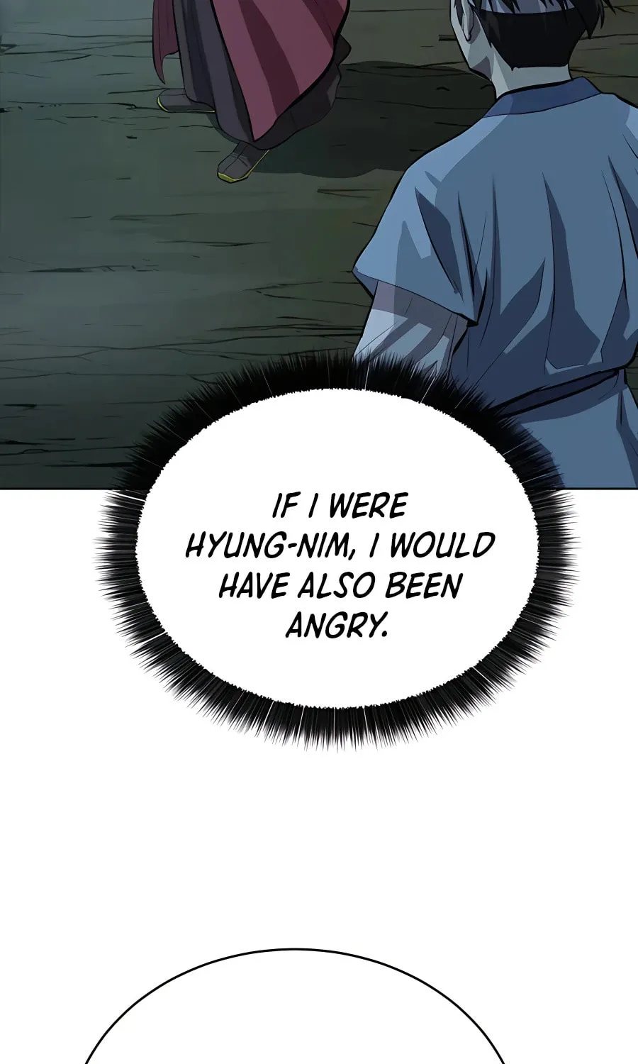 Read Weak Teacher chapter 88 image 38 on Lezhin