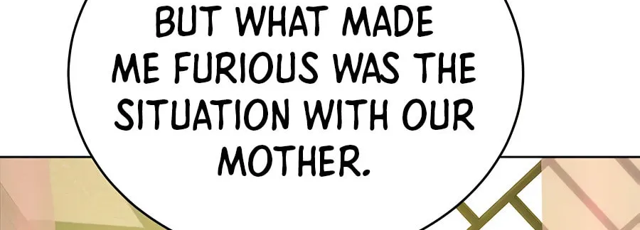 Read Weak Teacher chapter 88 image 39 on Lezhin