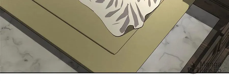 Read Weak Teacher chapter 88 image 43 on Lezhin
