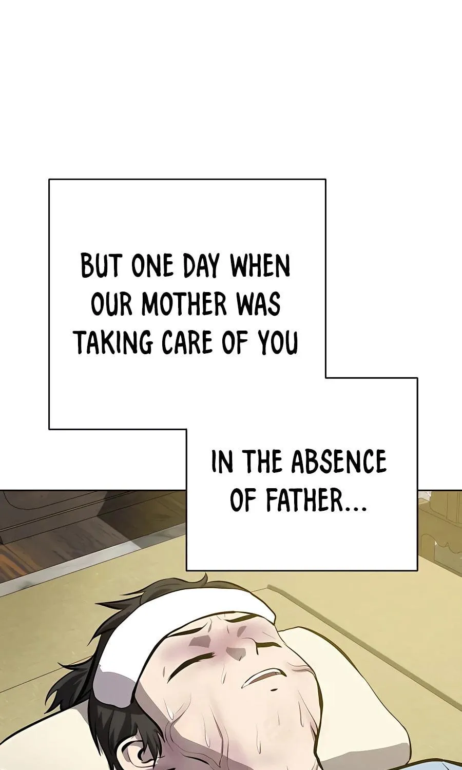 Read Weak Teacher chapter 88 image 44 on Lezhin