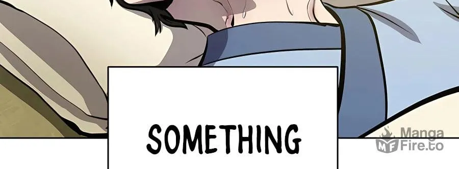 Read Weak Teacher chapter 88 image 45 on Lezhin