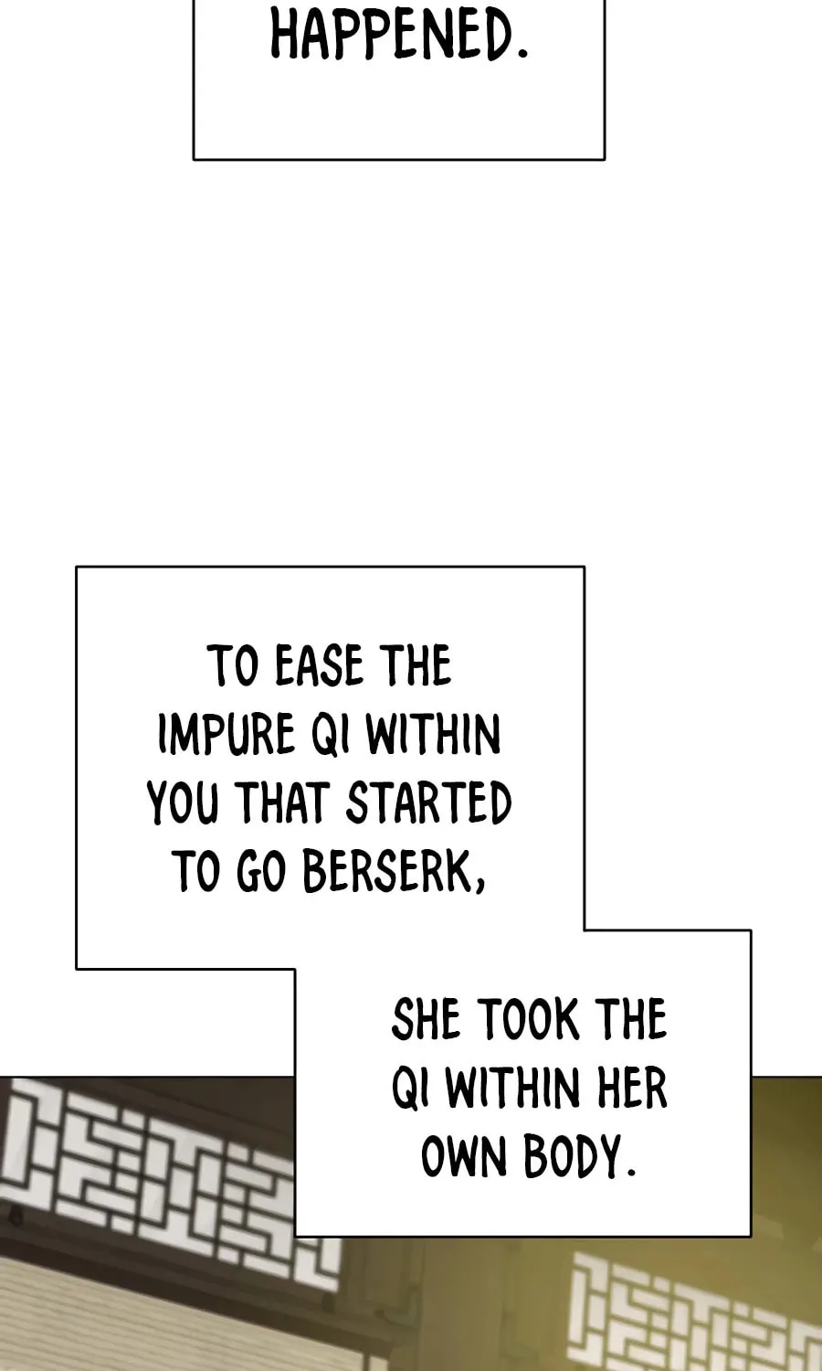 Read Weak Teacher chapter 88 image 46 on Lezhin